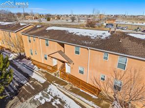 4400 Rawhide Road 138