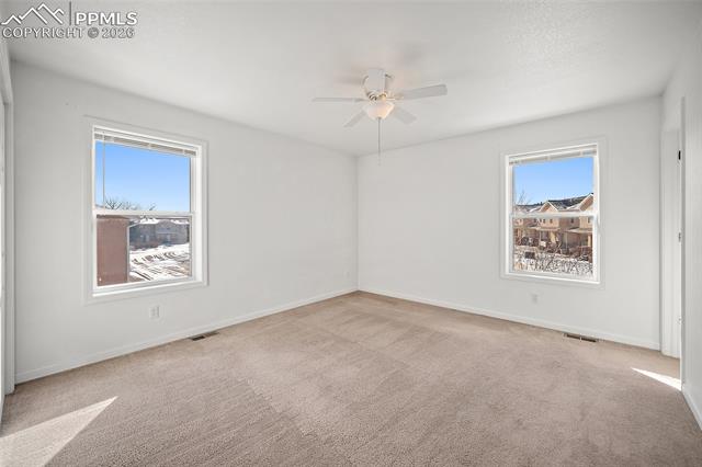 4400 Rawhide Road 138