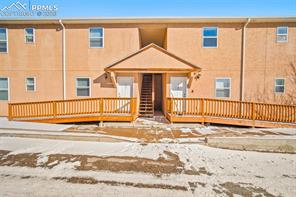 4400 Rawhide Road 138