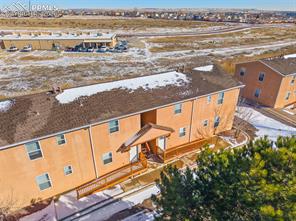 4400 Rawhide Road 138