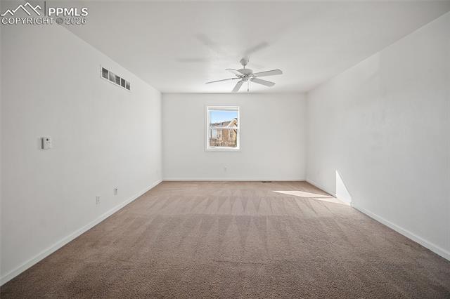 4400 Rawhide Road 138