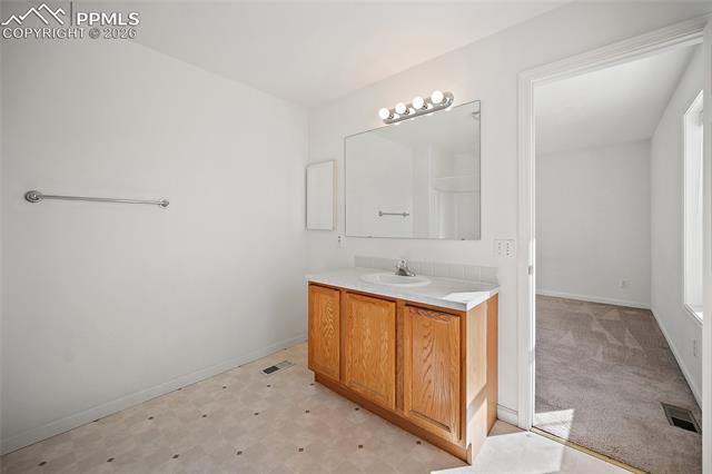 4400 Rawhide Road 138