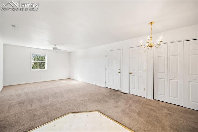 4400 Rawhide Road 138