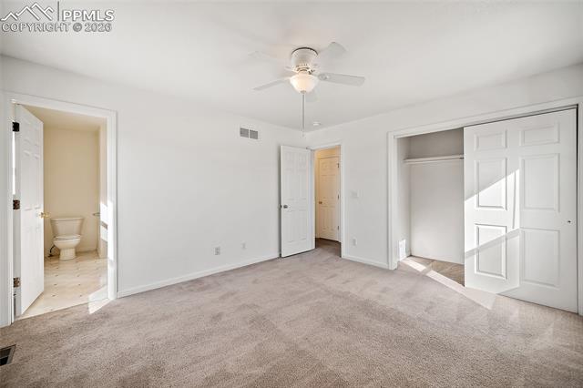 4400 Rawhide Road 138