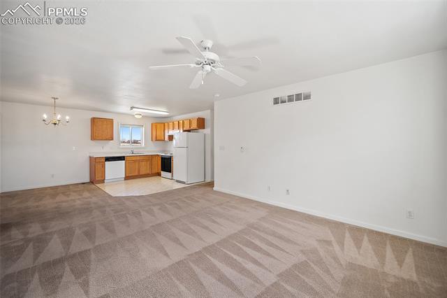 4400 Rawhide Road 138