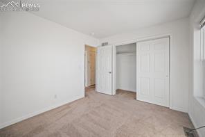 4400 Rawhide Road 138