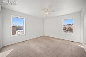 4400 Rawhide Road 138