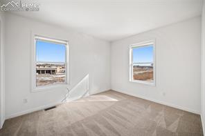 4400 Rawhide Road 138