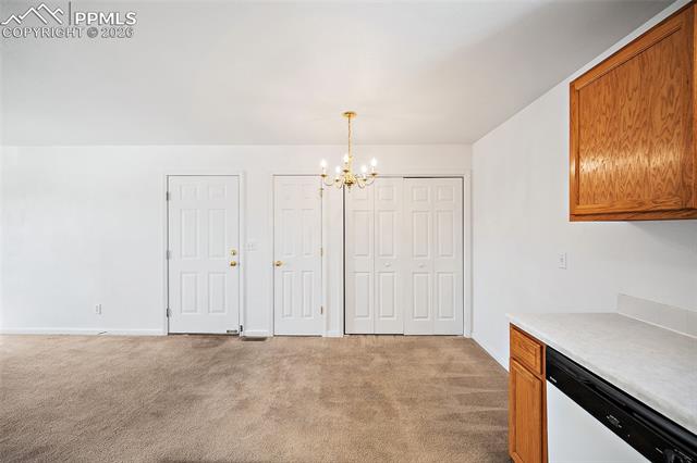 4400 Rawhide Road 138