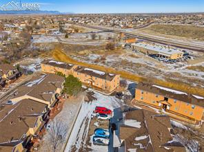 4400 Rawhide Road 138