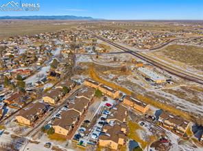 4400 Rawhide Road 138
