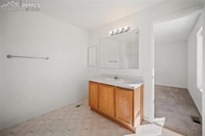4400 Rawhide Road 138