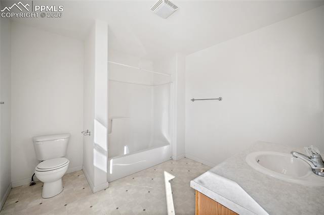 4400 Rawhide Road 138