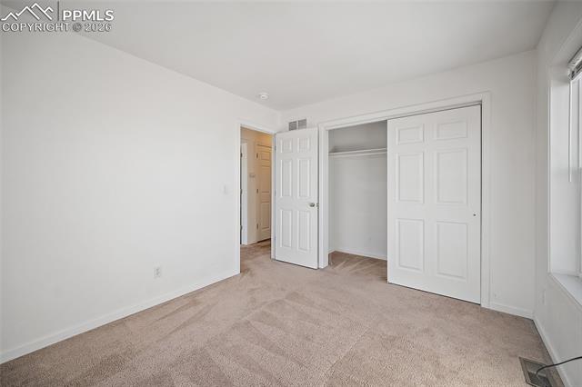 4400 Rawhide Road 138