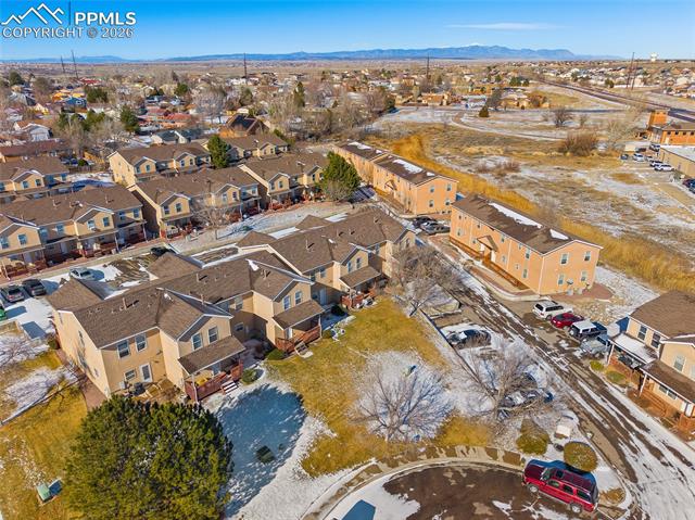 4400 Rawhide Road 138