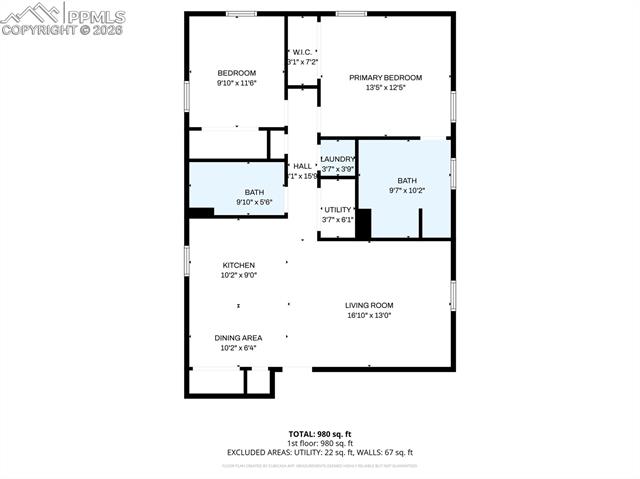 4400 Rawhide Road 138