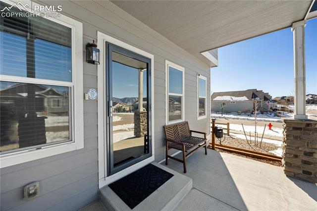 17907 Blue Opal Court