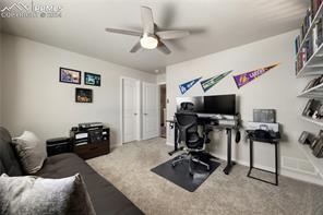 17907 Blue Opal Court