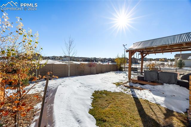 17907 Blue Opal Court