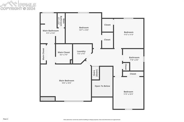 17907 Blue Opal Court
