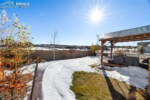 17907 Blue Opal Court