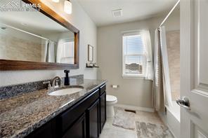 17907 Blue Opal Court