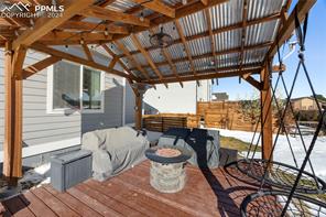 17907 Blue Opal Court