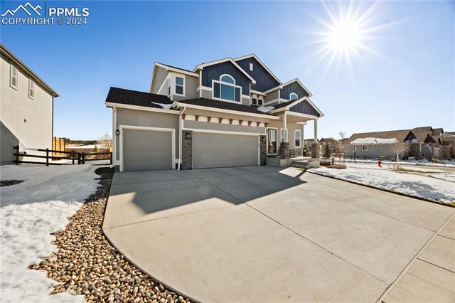 17907 Blue Opal Court