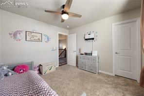 17907 Blue Opal Court