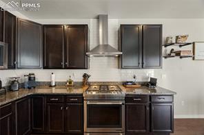 17907 Blue Opal Court