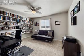 17907 Blue Opal Court