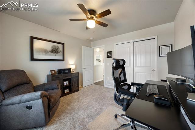 17907 Blue Opal Court