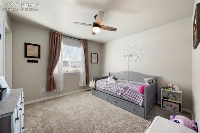 17907 Blue Opal Court