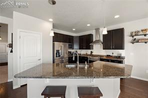 17907 Blue Opal Court