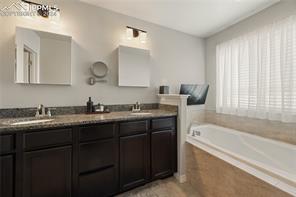 17907 Blue Opal Court