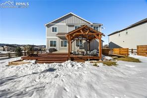 17907 Blue Opal Court