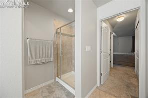 17907 Blue Opal Court