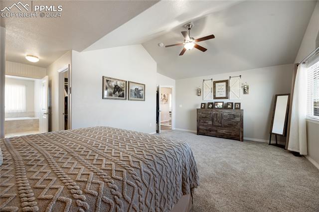 17907 Blue Opal Court