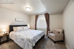 17907 Blue Opal Court