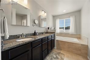 17907 Blue Opal Court