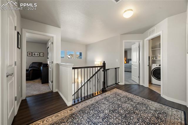 17907 Blue Opal Court