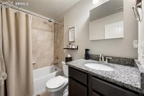 17907 Blue Opal Court