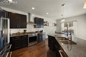 17907 Blue Opal Court