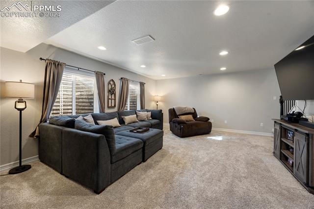 17907 Blue Opal Court