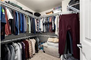 17907 Blue Opal Court