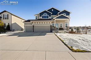 17907 Blue Opal Court