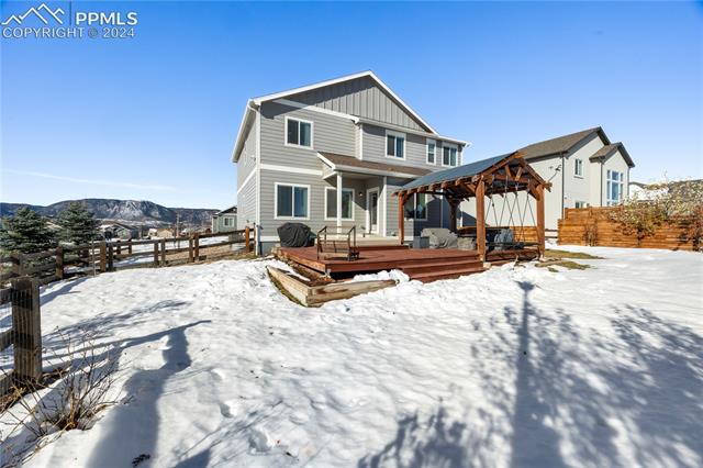17907 Blue Opal Court