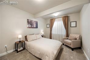 17907 Blue Opal Court