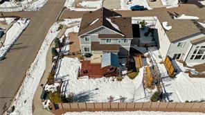 17907 Blue Opal Court