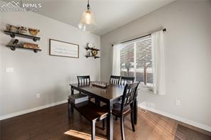 17907 Blue Opal Court